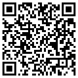 QR Code for Easy Builders in Granite City, IL 62040