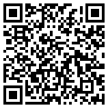 QR Code for Echo Consultant in Wood Dale, IL 60399