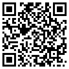 QR Code for Eclad USA in Bensenville, IL 60106