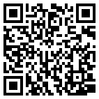 QR Code for EcoDry Wheaton in Wheaton, IL 60187