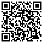 QR Code for Ed Legner in Sherman, IL 62684