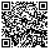 QR Code for Edison Distribution in Saint Jacob, IL 62281