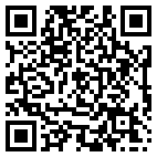 QR Code for Edward Engels in Chicago, IL 60642