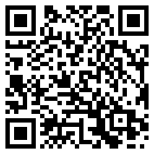 QR Code for El Toro in Danville, IL 61832