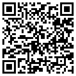 QR Code for Electro Max in Hampshire, IL 60140