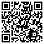 QR Code for Elevation Inc in Chicago, IL 60654