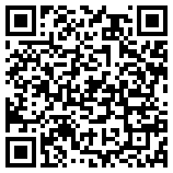 QR Code for Emil's Lawnmower Service & Sales in Troy, IL 62294