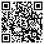 QR Code for Endy Locks in Hinsdale, IL 60521