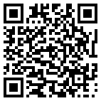 QR Code for 200-301 dumps IT certifications in Chicago, IL 60601