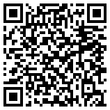 QR Code for Erickson Douglas in Roscoe, IL 61073