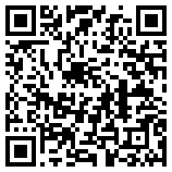 QR Code for Et Simons Construction in Oraville, IL 62971