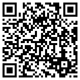 QR Code for European Wax Center in Chicago, IL 60605