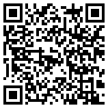 QR Code for Evergreen Landscape in Springfield, IL 62711