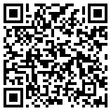QR Code for Executive Plastering in Loves Park, IL 61111