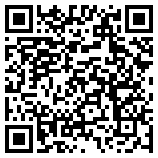 QR Code for Executive Production in Highland Park, IL 60035