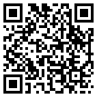 QR Code for Fairfield in Fairfield, IL 62837