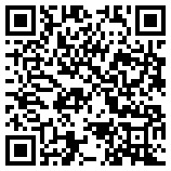 QR Code for Family Foot & Ankle Care in Bolingbrook, IL 60440