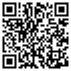 QR Code for Farrell Fabricating in Chicago, IL 60652