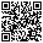 QR Code for Felines in Chicago, IL 60660