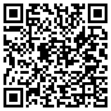 QR Code for Ferrellgas in Rushville, IL 62681
