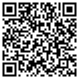 QR Code for Fertilizer King in Chicago, IL 60631