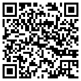QR Code for Fidelis Funeral Consultants in Geneva, IL 60134