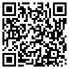 QR Code for Field & Stream in Champaign, IL 61820