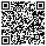 QR Code for First Insurance in Grayville, IL 62844