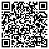 QR Code for First Neighbor Bank in Casey, IL 62420
