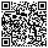QR Code for Five Brothers Distributions in Justice, IL 60458