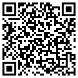 QR Code for Flader Mechanical in Evanston, IL 60201