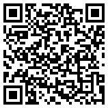 QR Code for Flament Co's Place in O Fallon, IL 62269