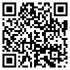 QR Code for Flashcut CNC in Deerfield, IL 60015