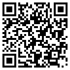 QR Code for Foodbarz! in Rosemont, IL 60018