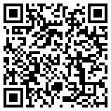 QR Code for Fox Lighting Galleries in CHICAGO, IL 60607