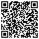 QR Code for Fox River Distributors in Marseilles, IL 61341