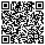 QR Code for Fox Valley Termite & Pest in Elburn, IL 60119