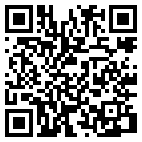 QR Code for Frosted Spoon in Rock Falls, IL 61071