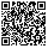 QR Code for Fusion Buffet in Wood Dale, IL 60191