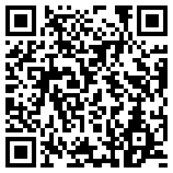 QR Code for G & D Integrated in Champaign, IL 61822