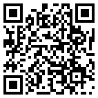 QR Code for G & M Industries in Collinsville, IL 62234