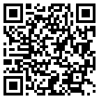 QR Code for Gafy llc in Chicago, IL 60612