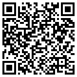 QR Code for Gannon Pool & Spa in Rock Island, IL 61201