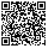 QR Code for Gap Clothing Store in Gurnee, IL 60031
