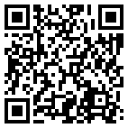 QR Code for Gen Tel in Chicago, IL 60630