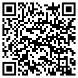 QR Code for Gepco General Cable in Des Plaines, IL 60018