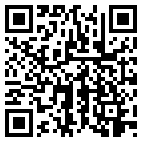 QR Code for Germino Dental in Orland Park, IL 60462