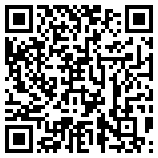 QR Code for Gillespieaptscom in Champaign, IL 61820