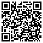 QR Code for Gis in Lincolnwood, IL 60712