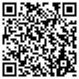 QR Code for Goddards Barn & Grill in Anna, IL 62906